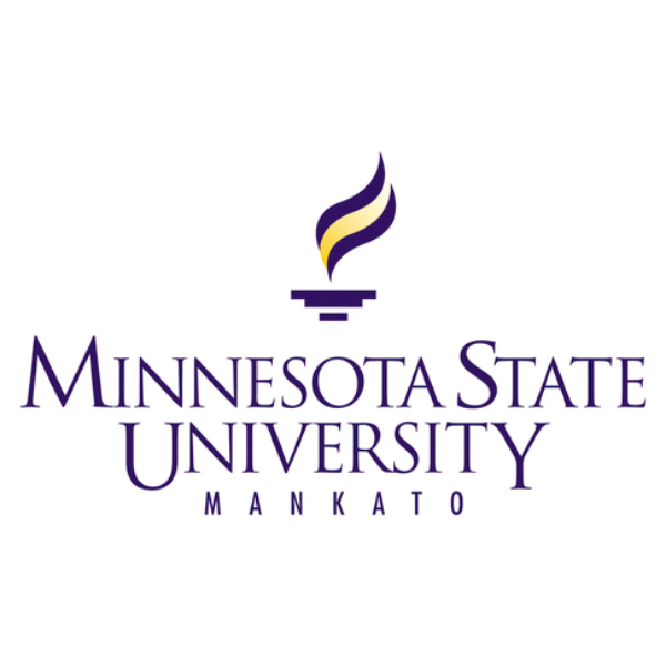 Child Welfare Program Student Support Coordinator - MSUAASF Range B (AA26150)